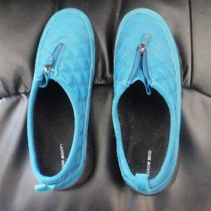 Land's End Women Shoes